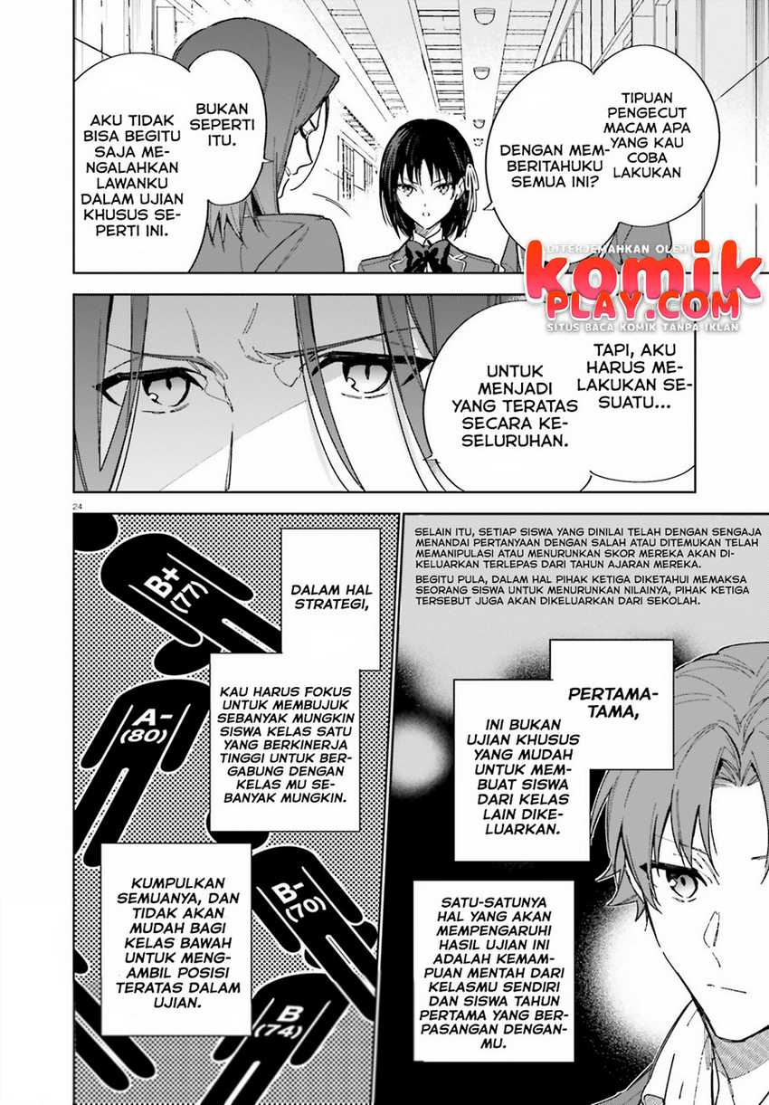Chapter 2 - halaman 27