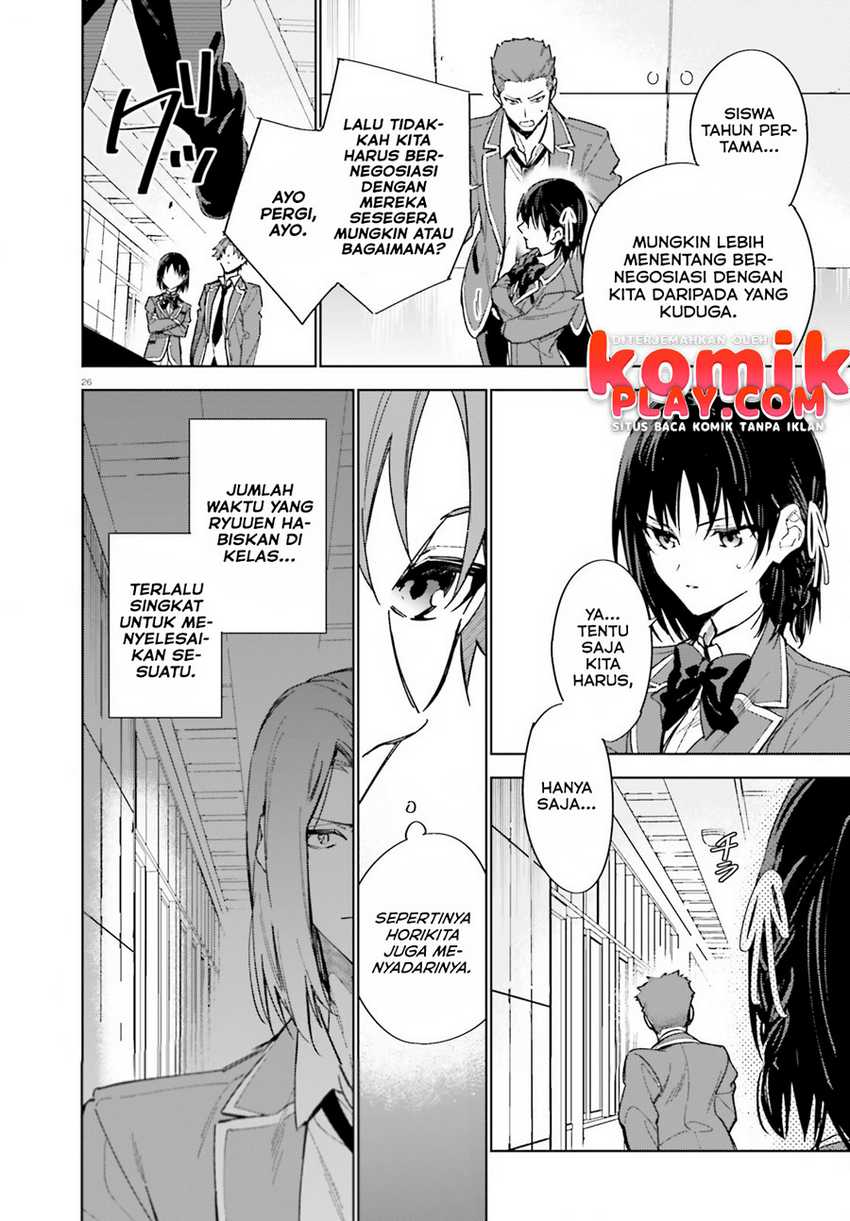 Chapter 2 - halaman 29