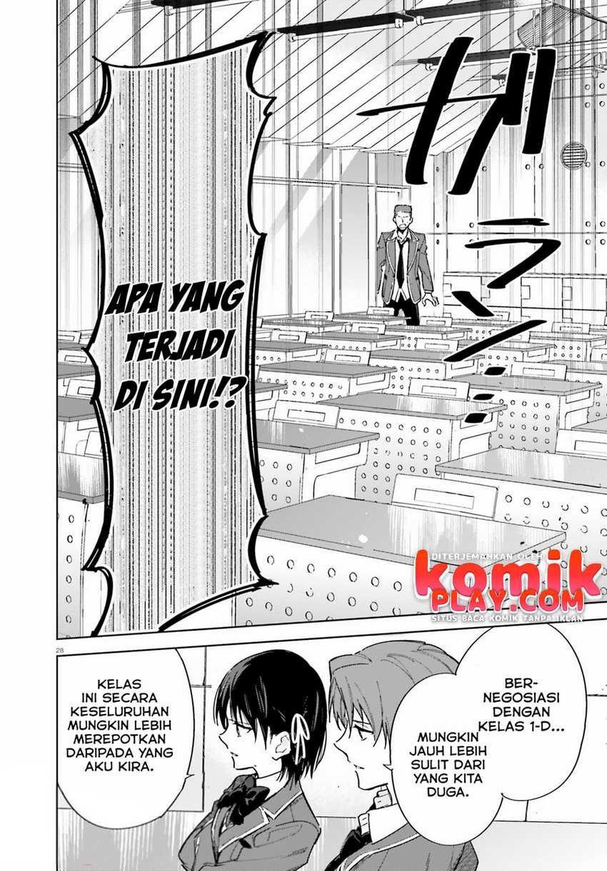 Chapter 2 - halaman 31