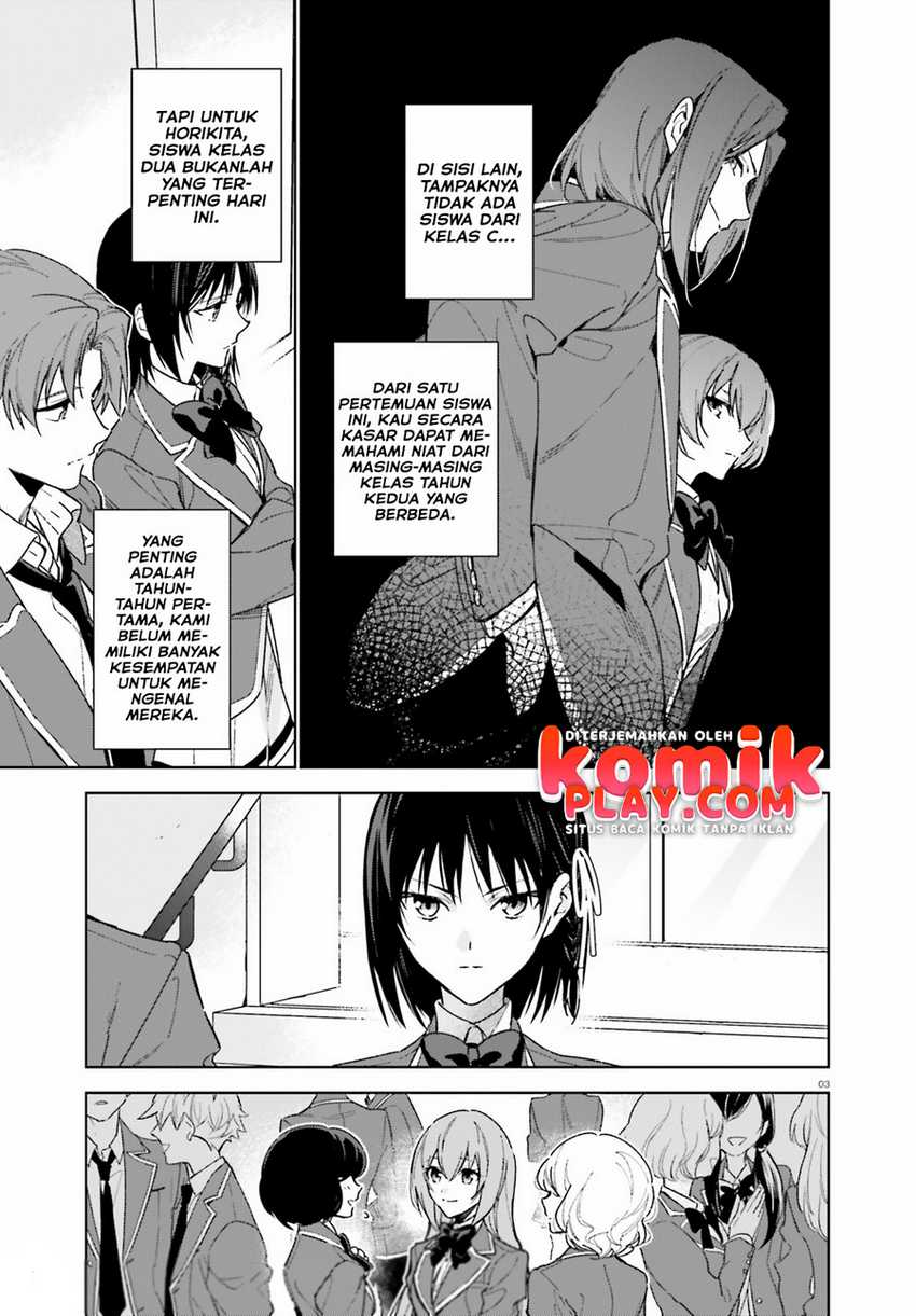 Chapter 2 - halaman 6