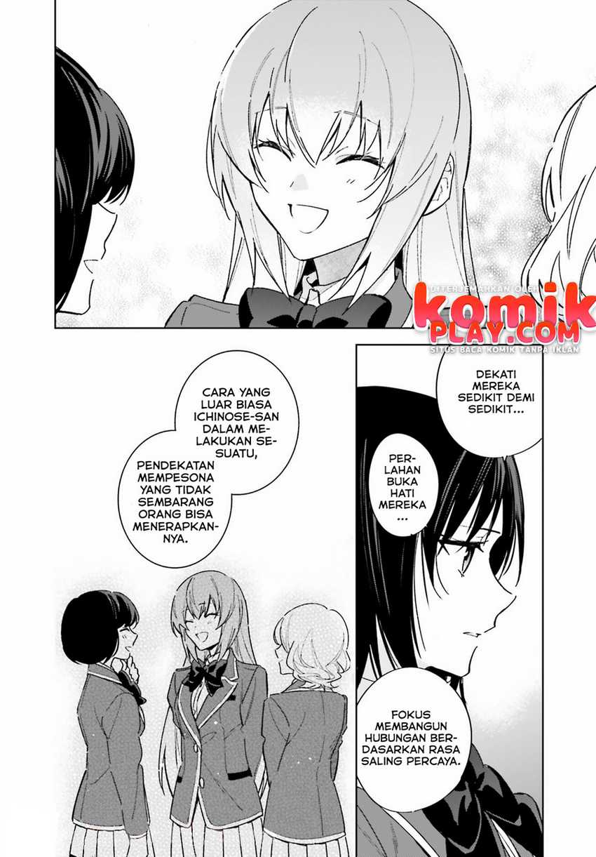 Chapter 2 - halaman 7