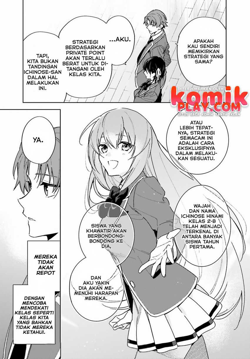 Chapter 2 - halaman 8