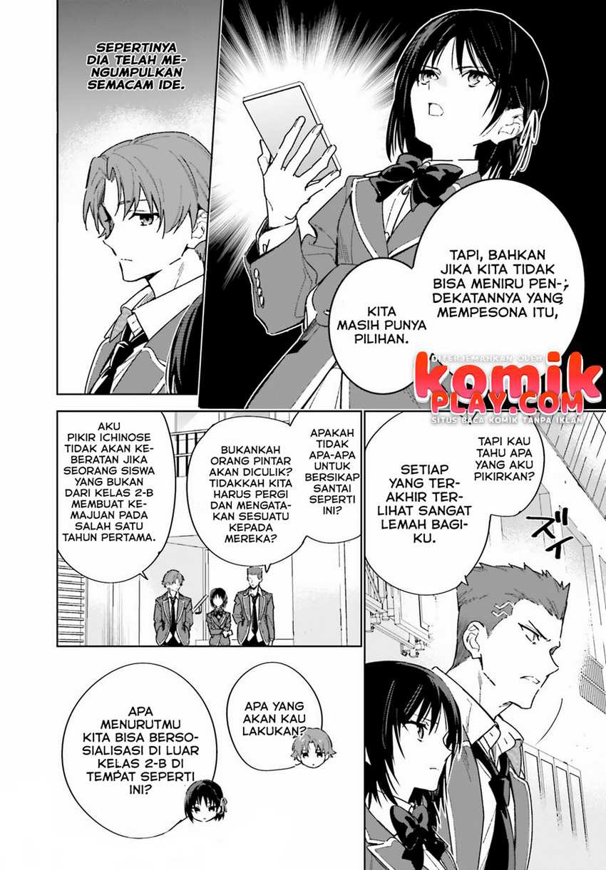 Chapter 2 - halaman 9