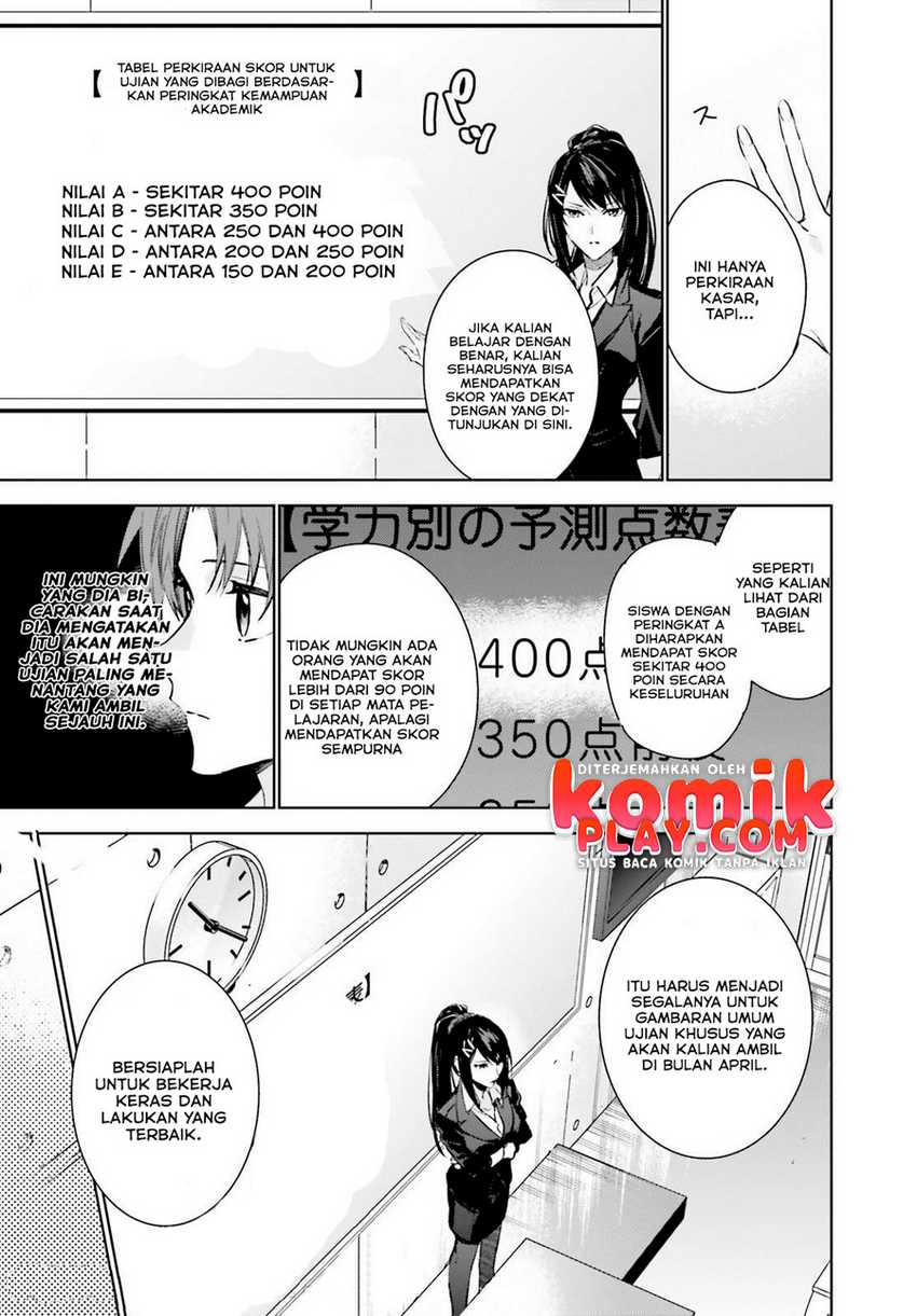 Chapter 1.2 - halaman 13
