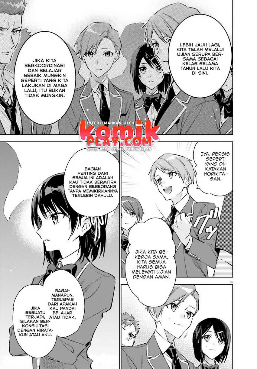 Chapter 1.2 - halaman 15