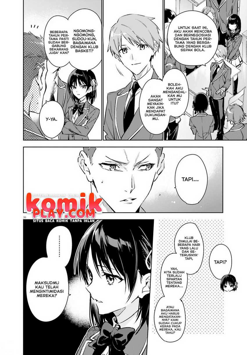 Chapter 1.2 - halaman 16