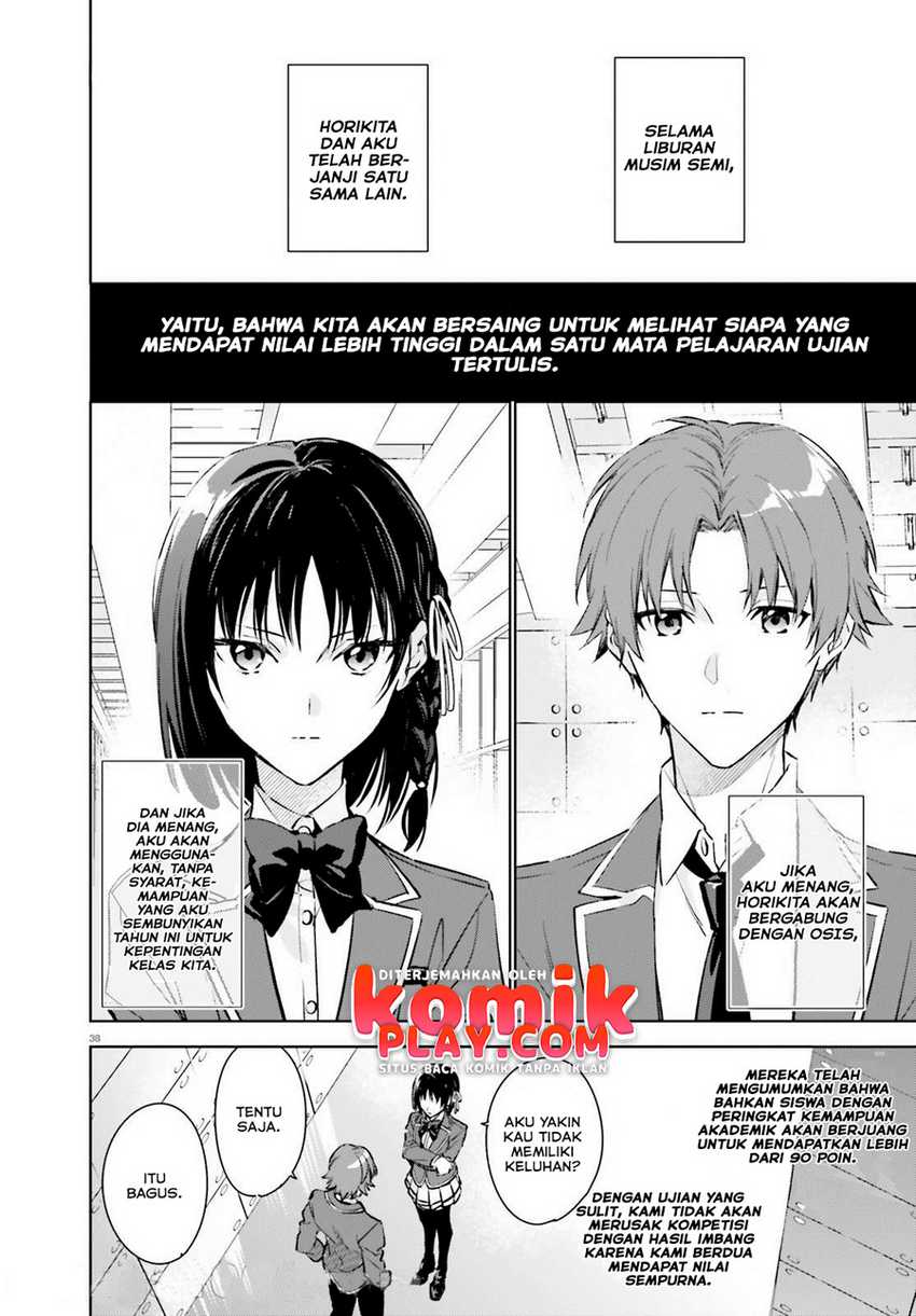 Chapter 1.2 - halaman 18