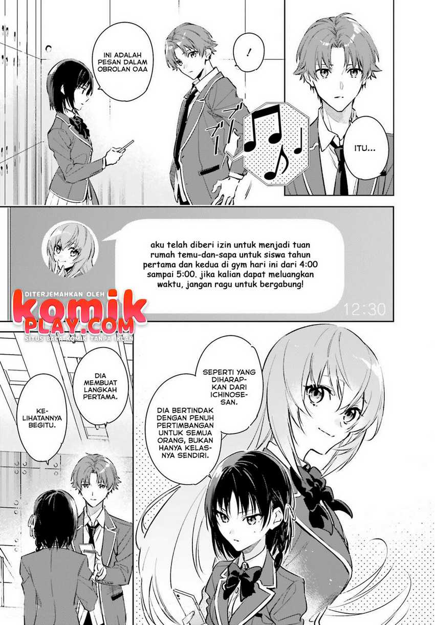 Chapter 1.2 - halaman 21