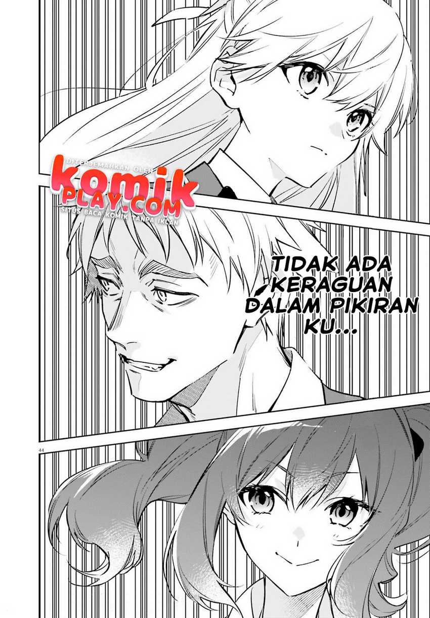 Chapter 1.2 - halaman 24
