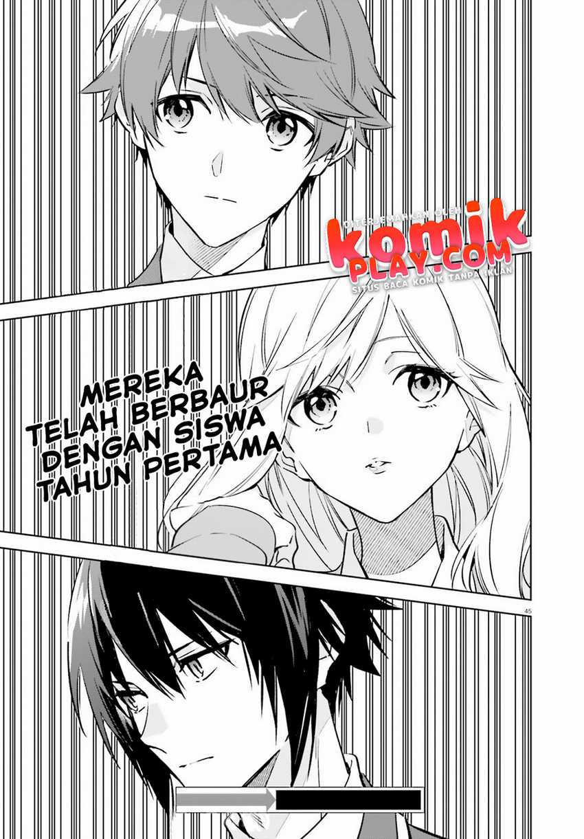 Chapter 1.2 - halaman 25