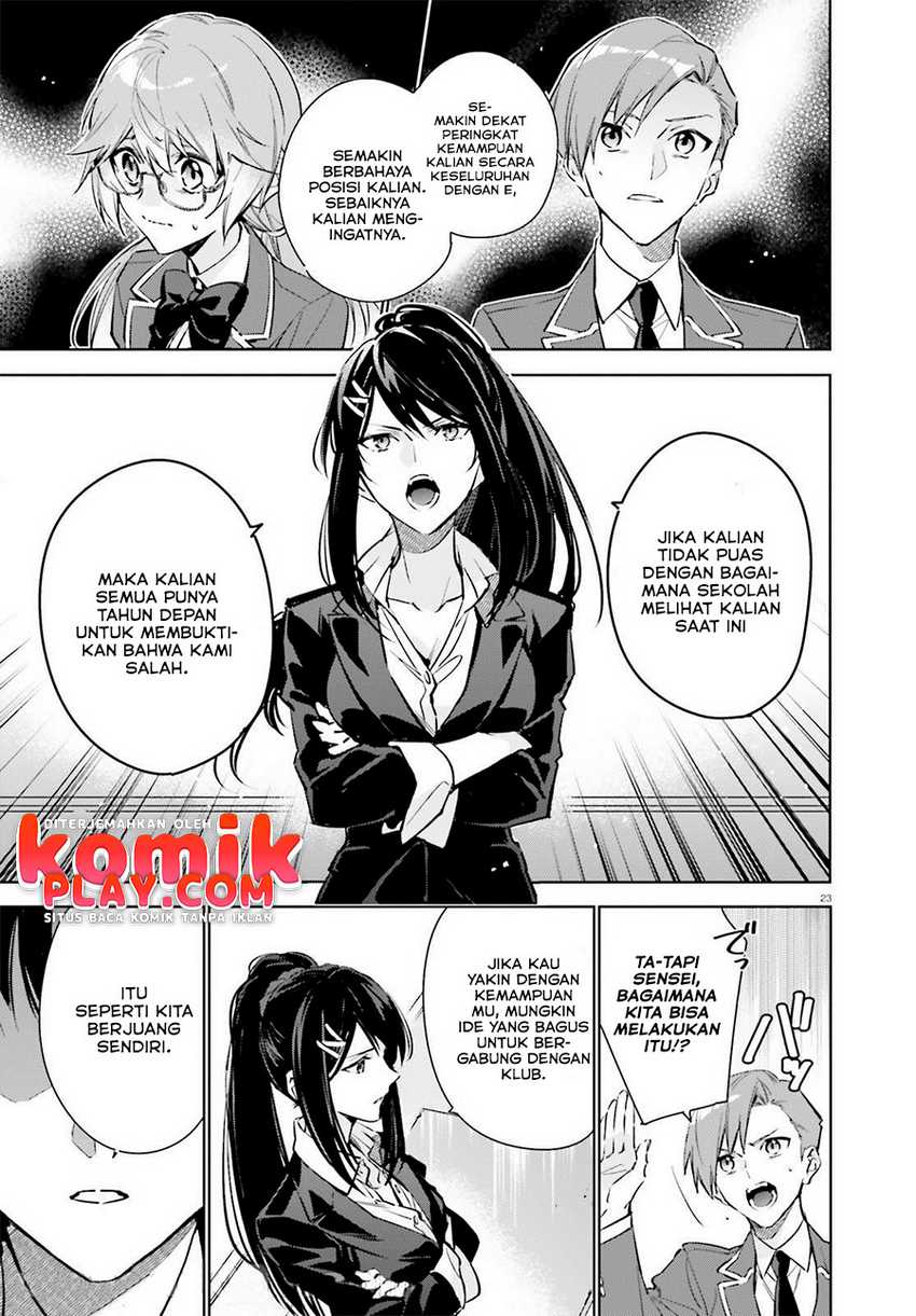 Chapter 1.2 - halaman 4