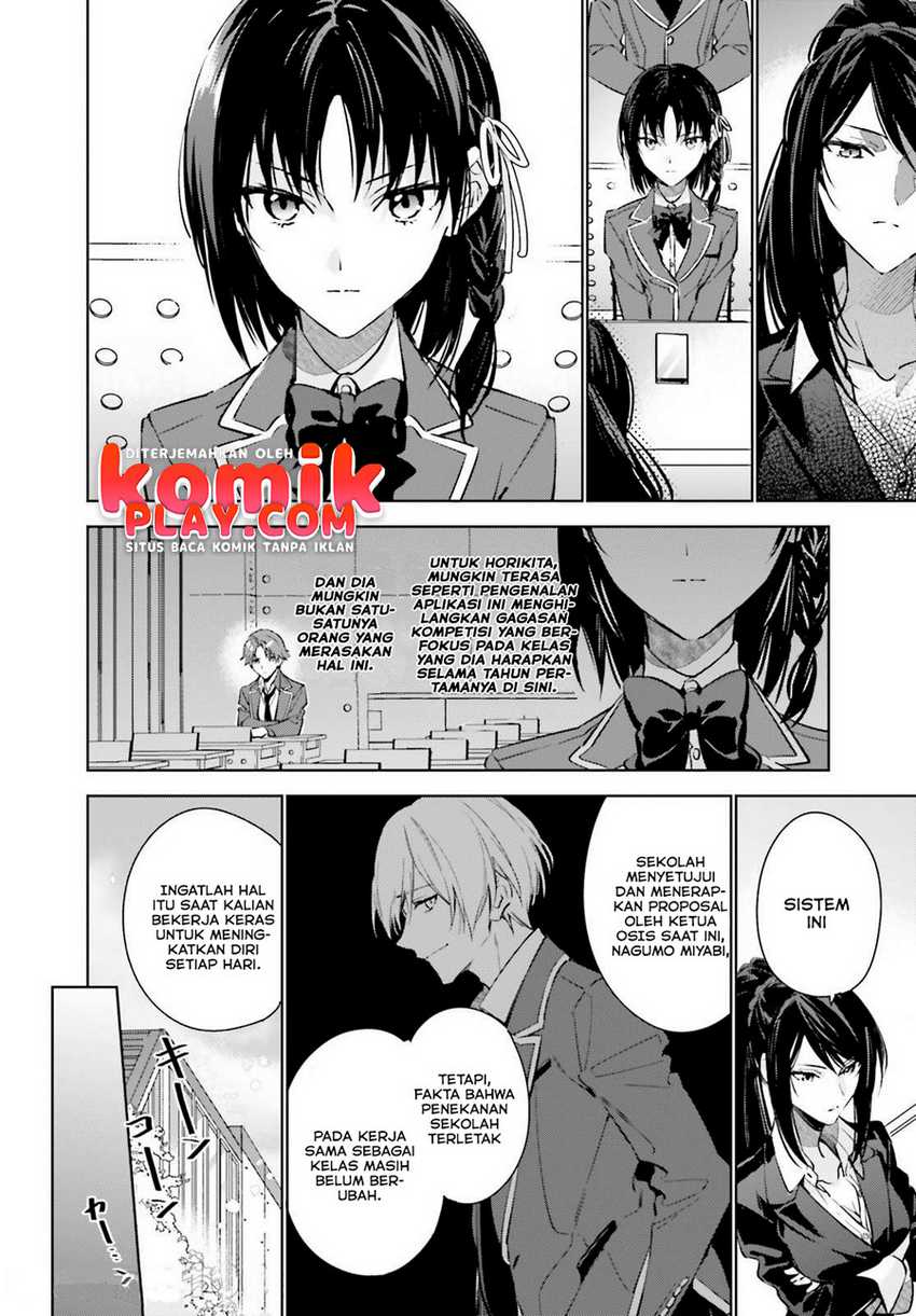 Chapter 1.2 - halaman 5