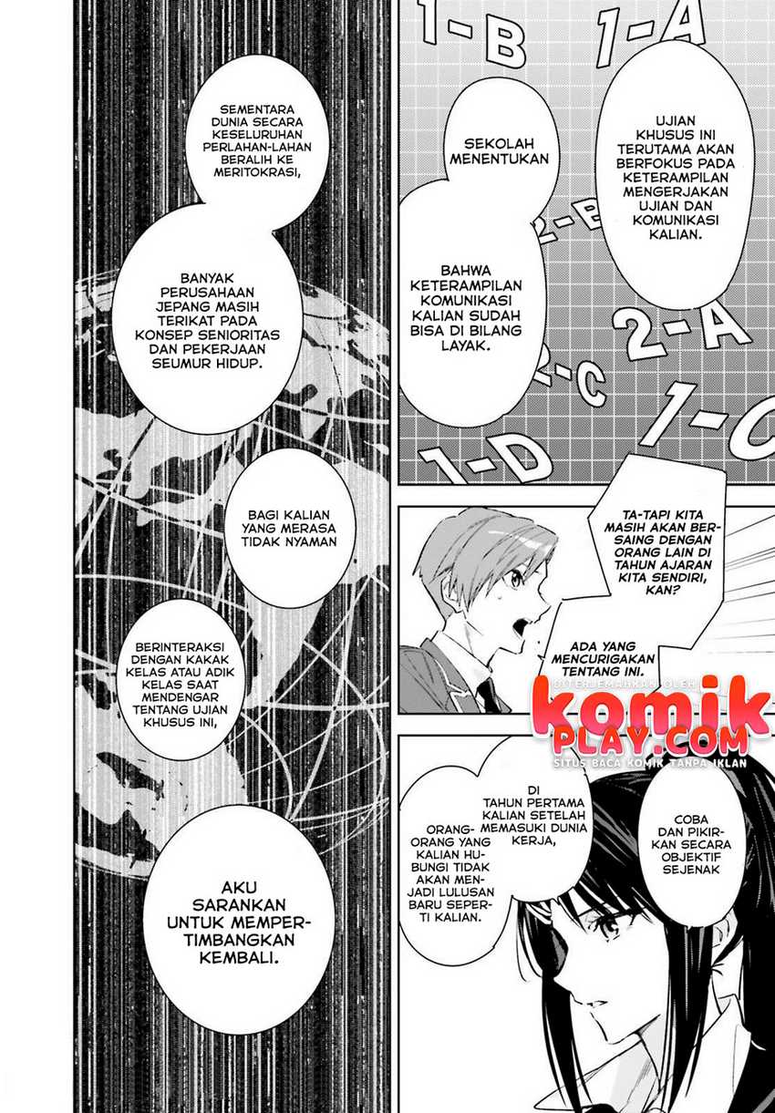 Chapter 1.2 - halaman 6
