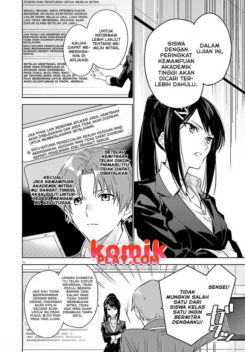 Chapter 1.2 - halaman 8
