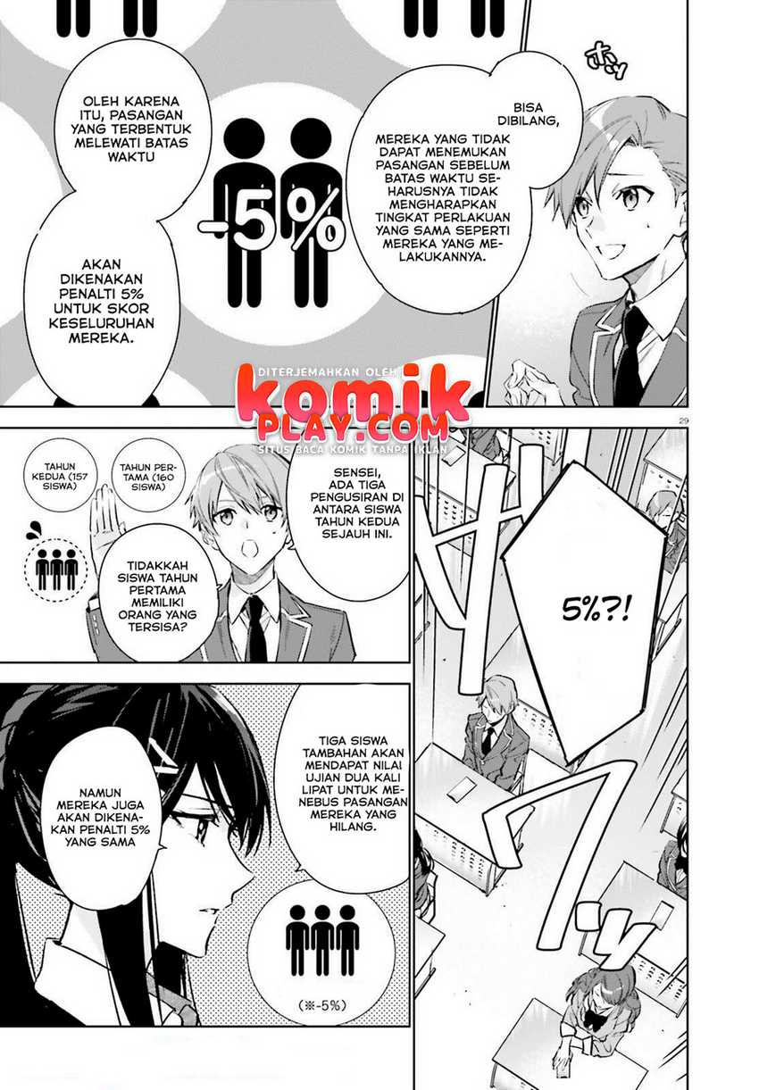 Chapter 1.2 - halaman 9