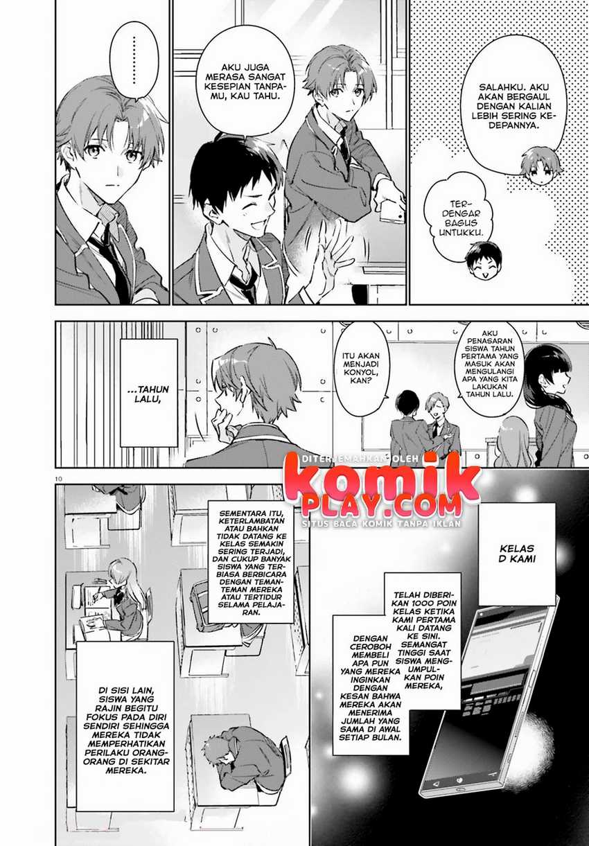 Chapter 1.1 - halaman 12