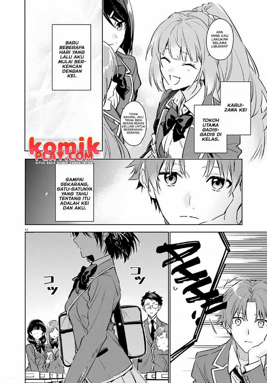 Chapter 1.1 - halaman 14