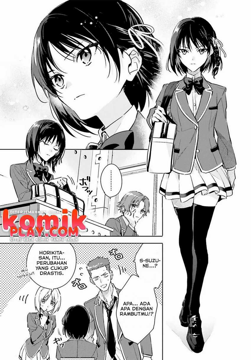 Chapter 1.1 - halaman 15