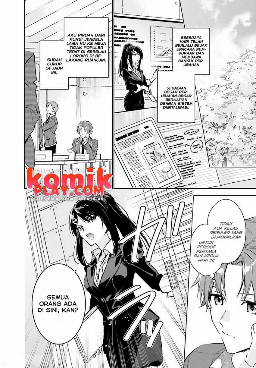 Chapter 1.1 - halaman 18