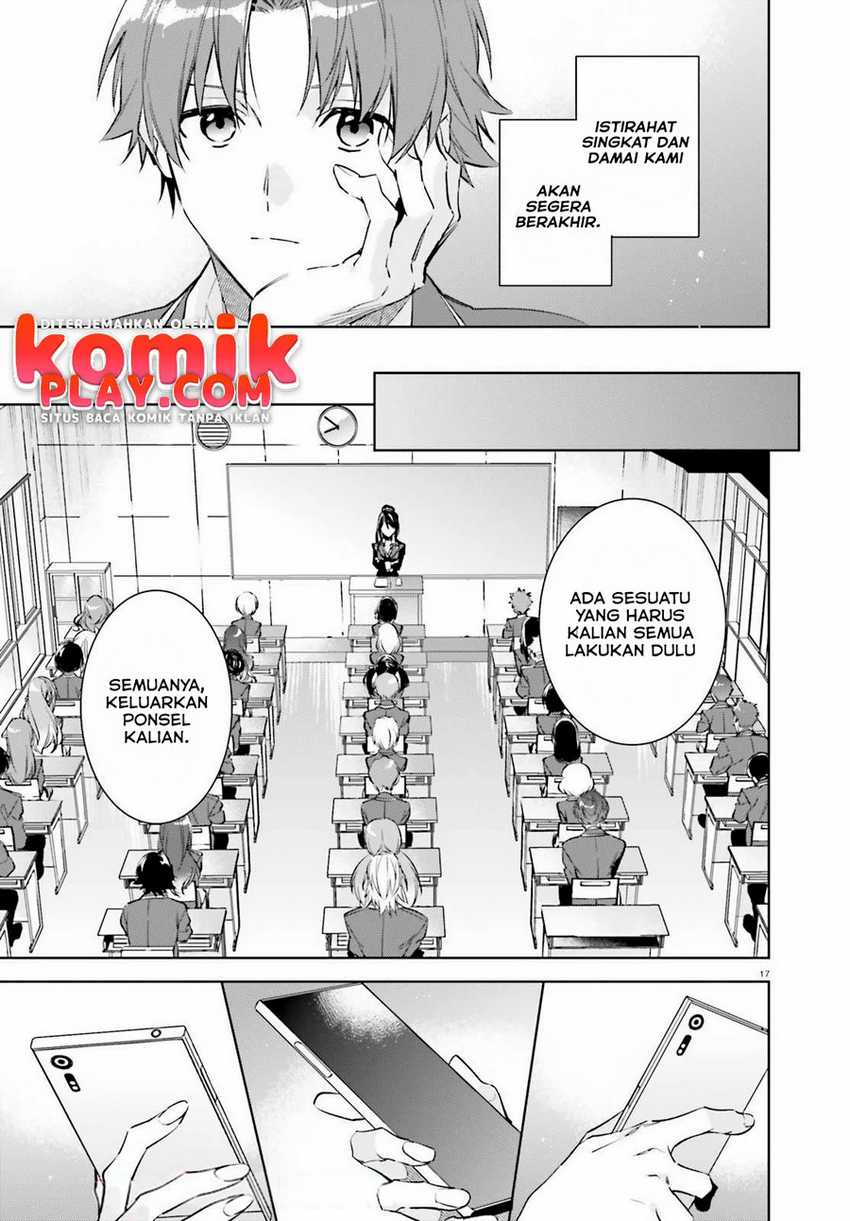 Chapter 1.1 - halaman 19