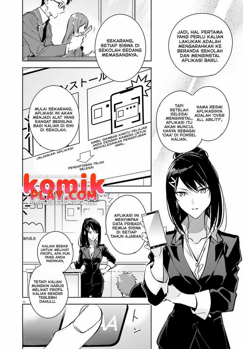 Chapter 1.1 - halaman 20