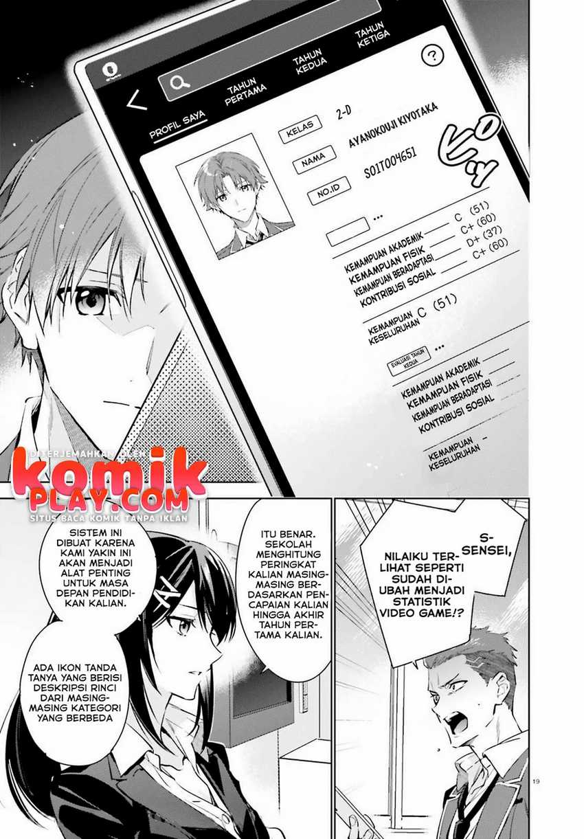 Chapter 1.1 - halaman 21