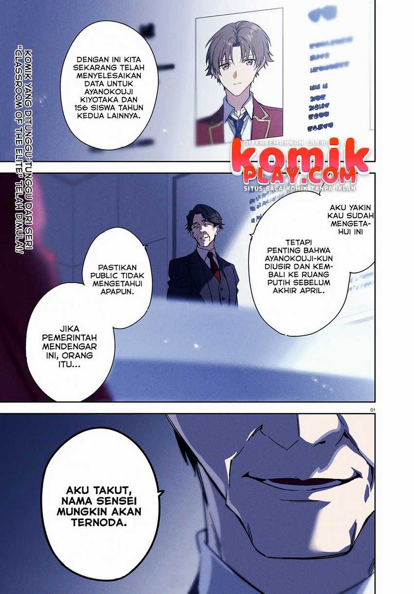 Chapter 1.1 - halaman 4