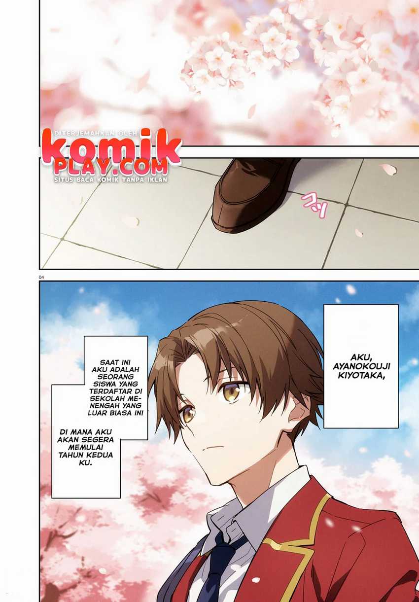 Chapter 1.1 - halaman 6