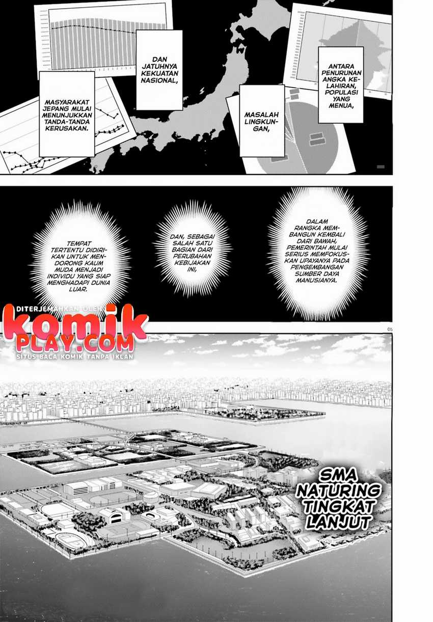 Chapter 1.1 - halaman 7