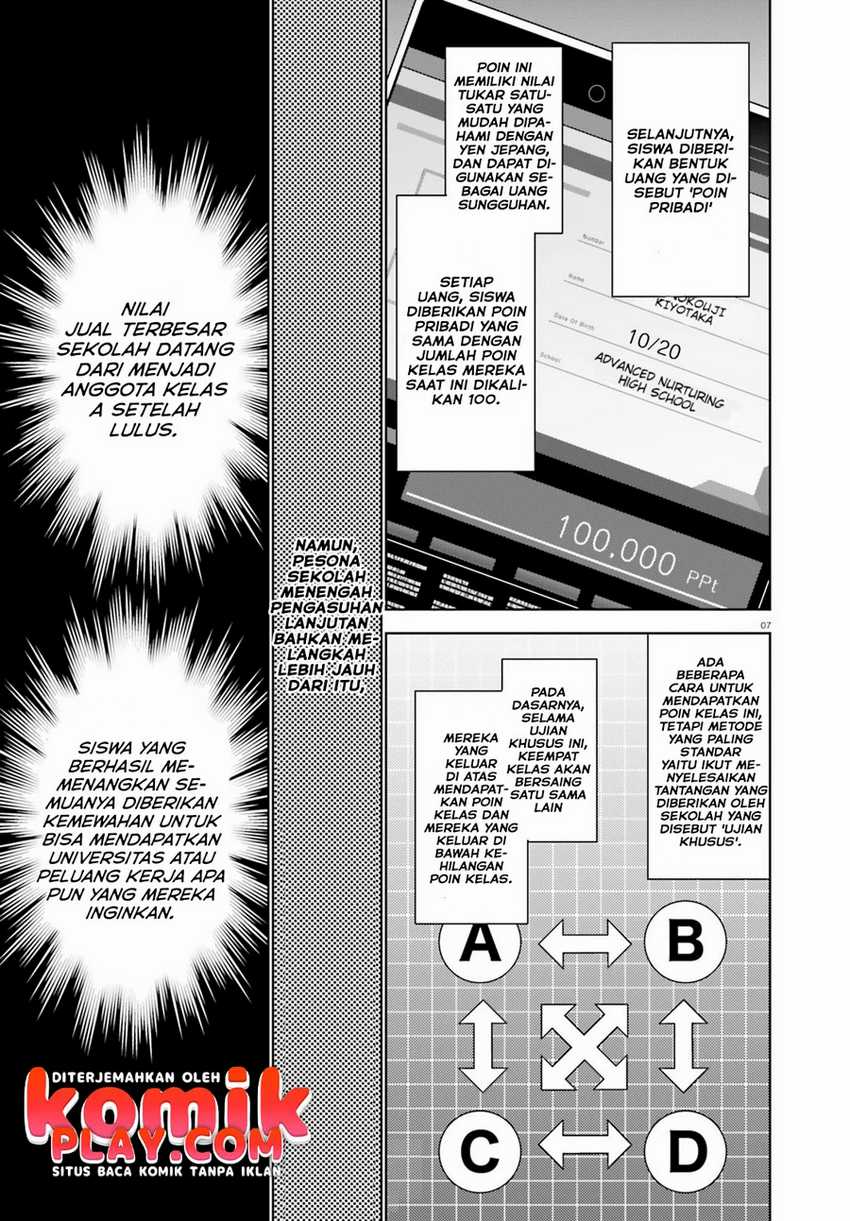 Chapter 1.1 - halaman 9