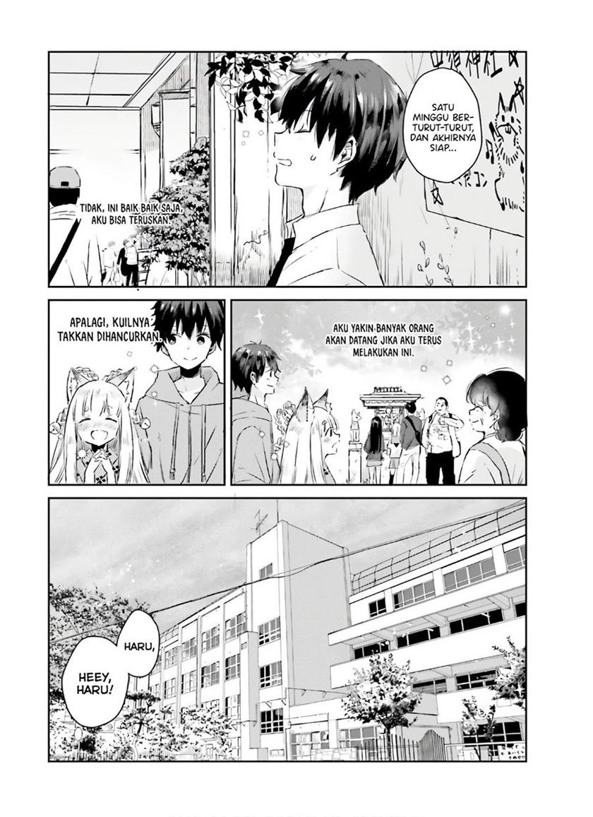Chapter 6 - halaman 12