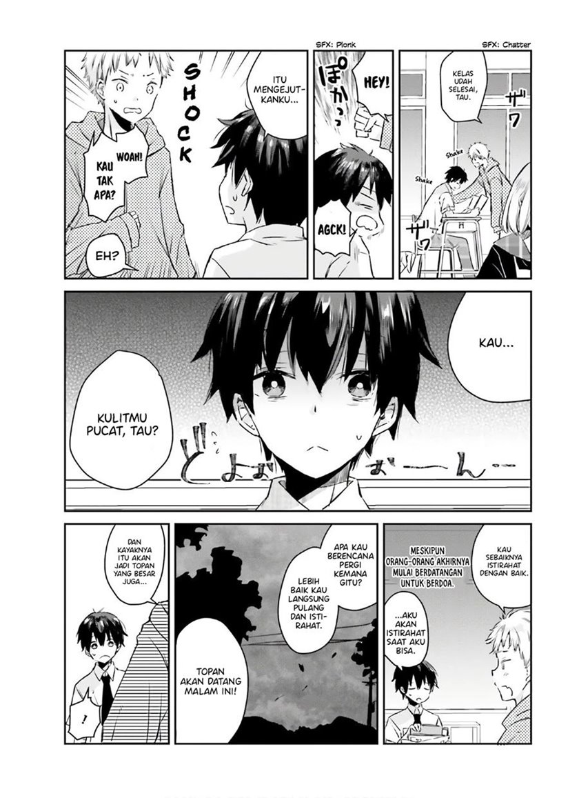Chapter 6 - halaman 13