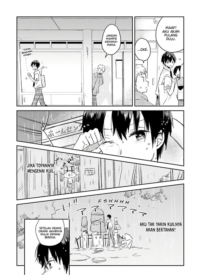 Chapter 6 - halaman 14