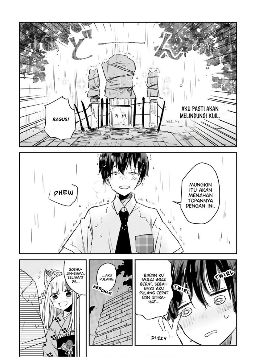 Chapter 6 - halaman 15