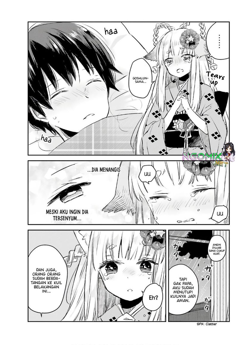 Chapter 6 - halaman 17