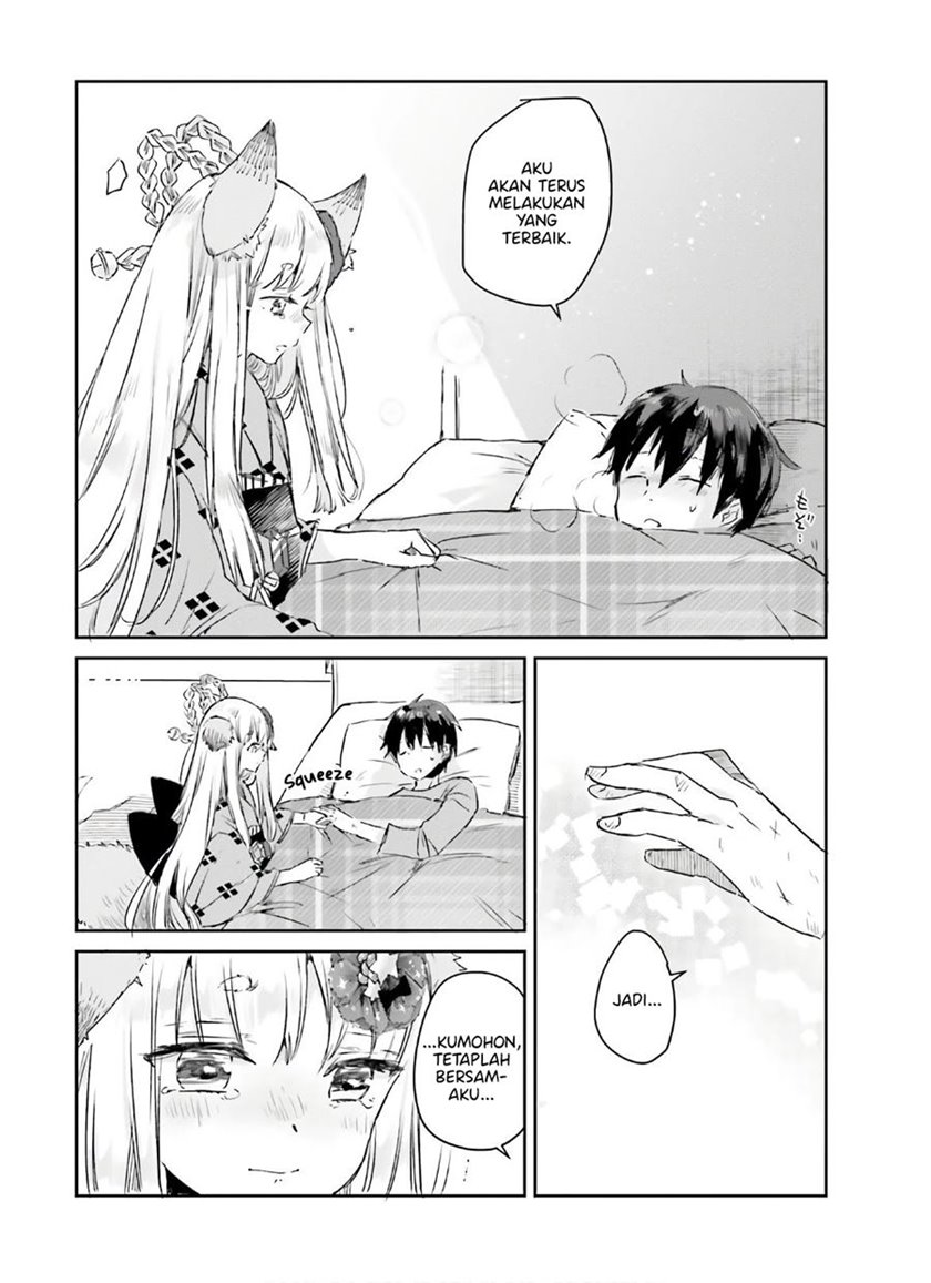 Chapter 6 - halaman 18