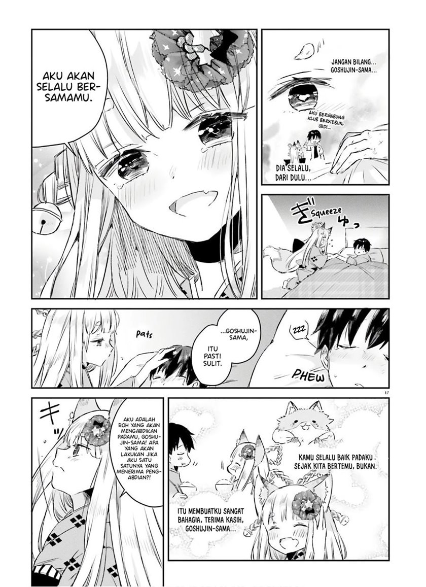 Chapter 6 - halaman 19
