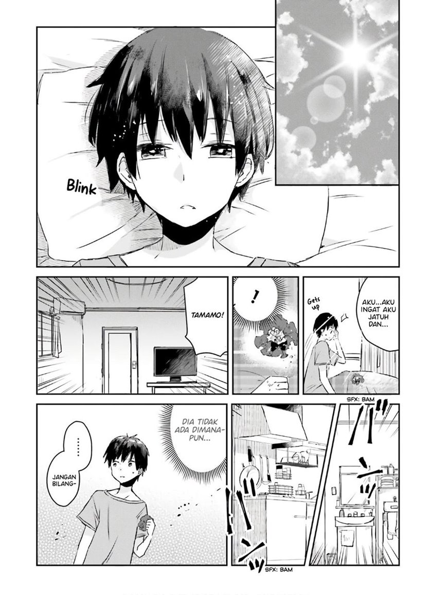 Chapter 6 - halaman 20