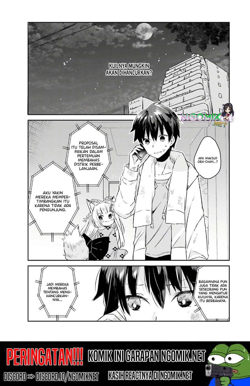 Chapter 6 - halaman 3