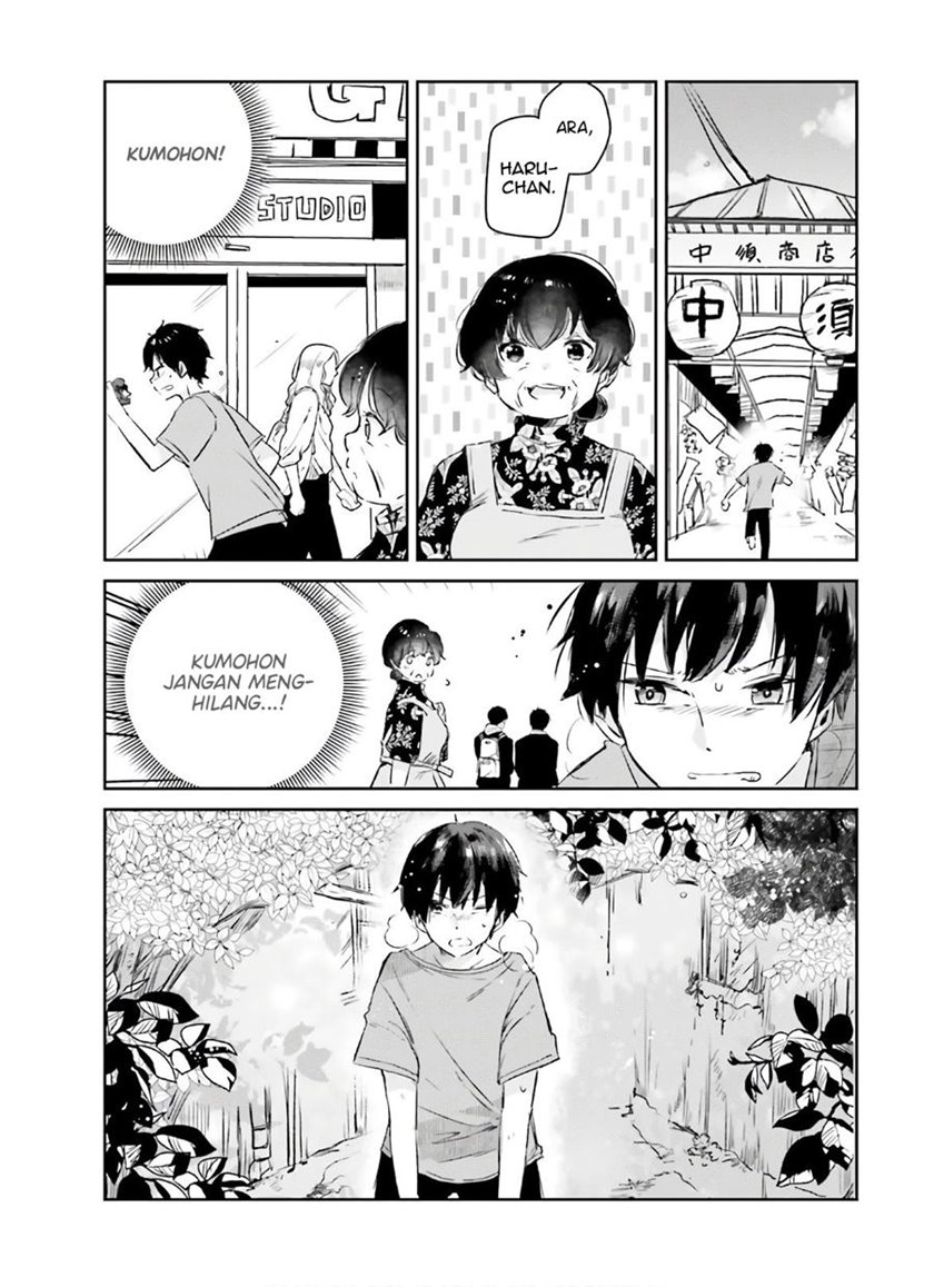 Chapter 6 - halaman 21
