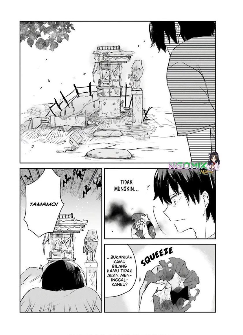 Chapter 6 - halaman 22