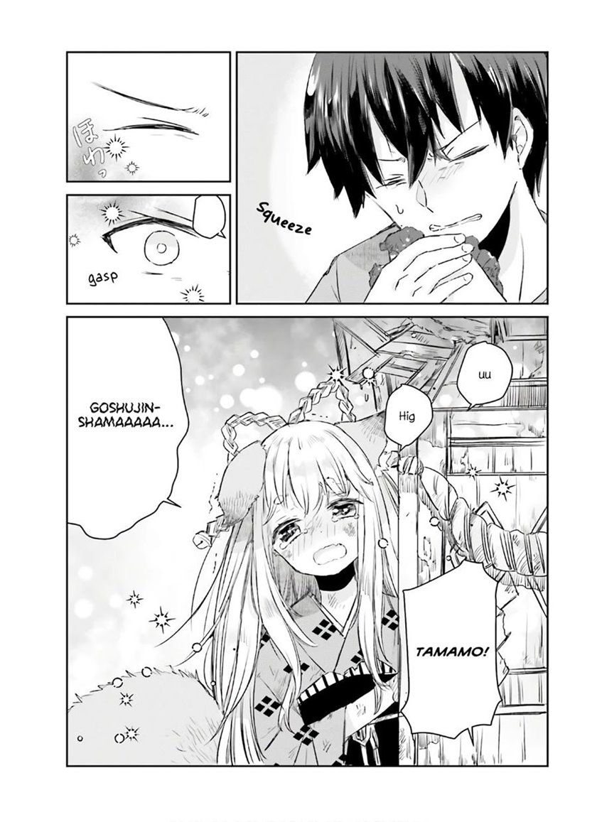 Chapter 6 - halaman 23
