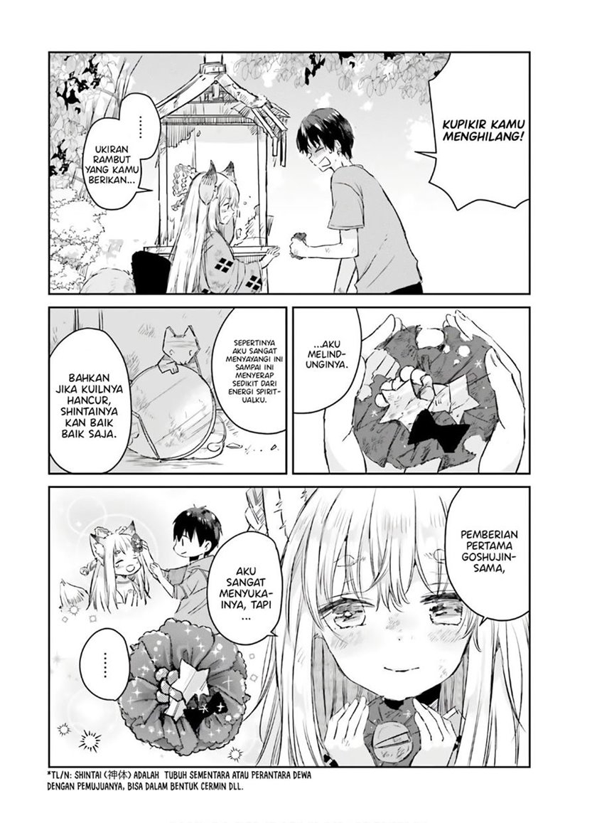 Chapter 6 - halaman 24