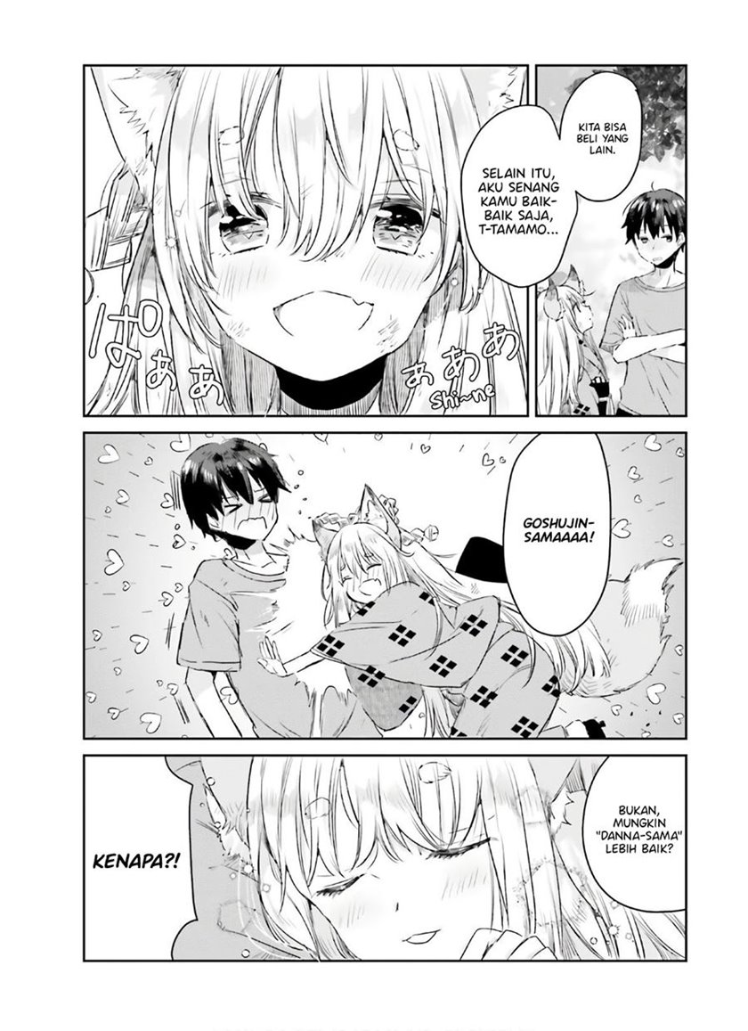 Chapter 6 - halaman 25