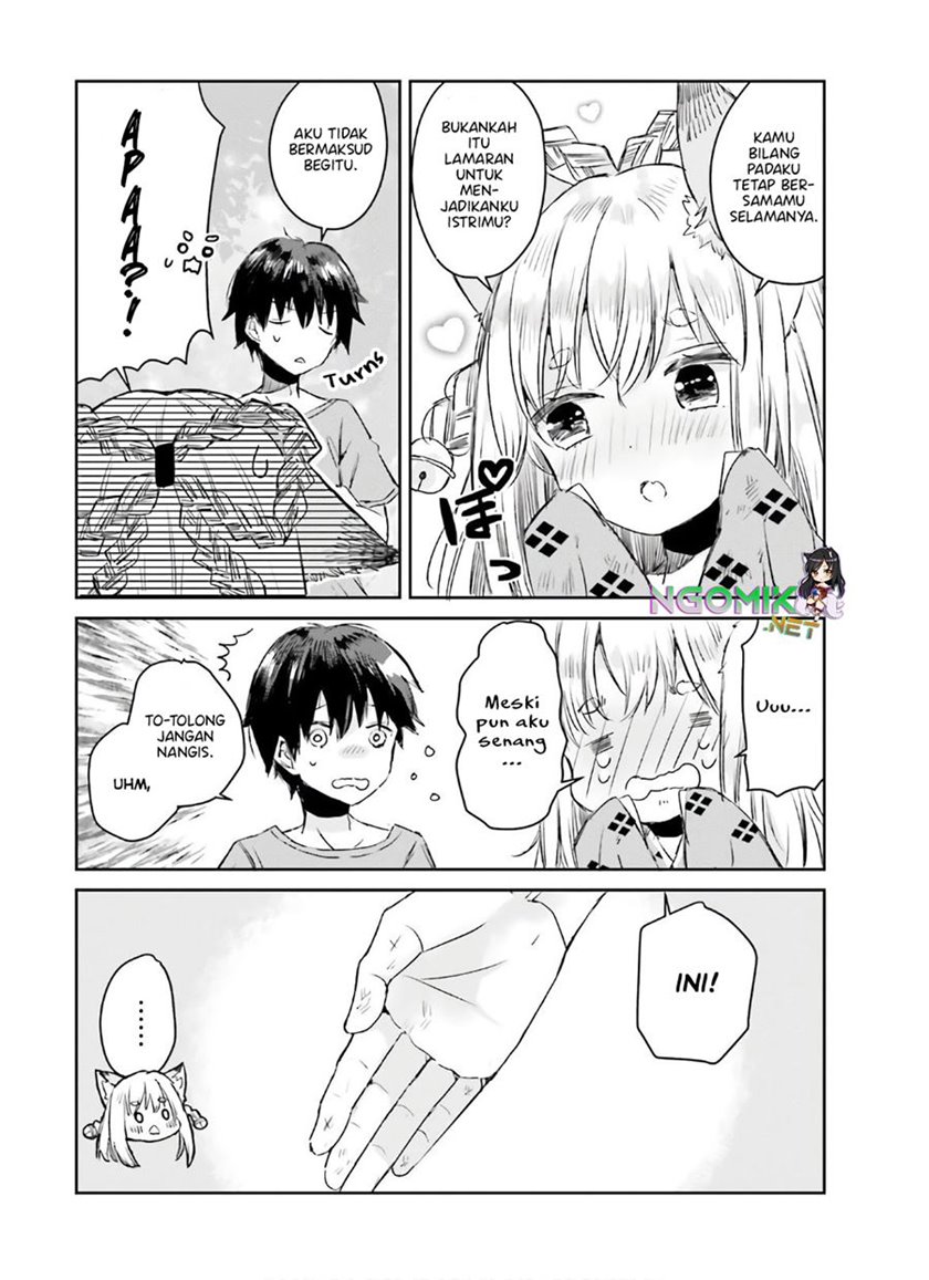 Chapter 6 - halaman 26