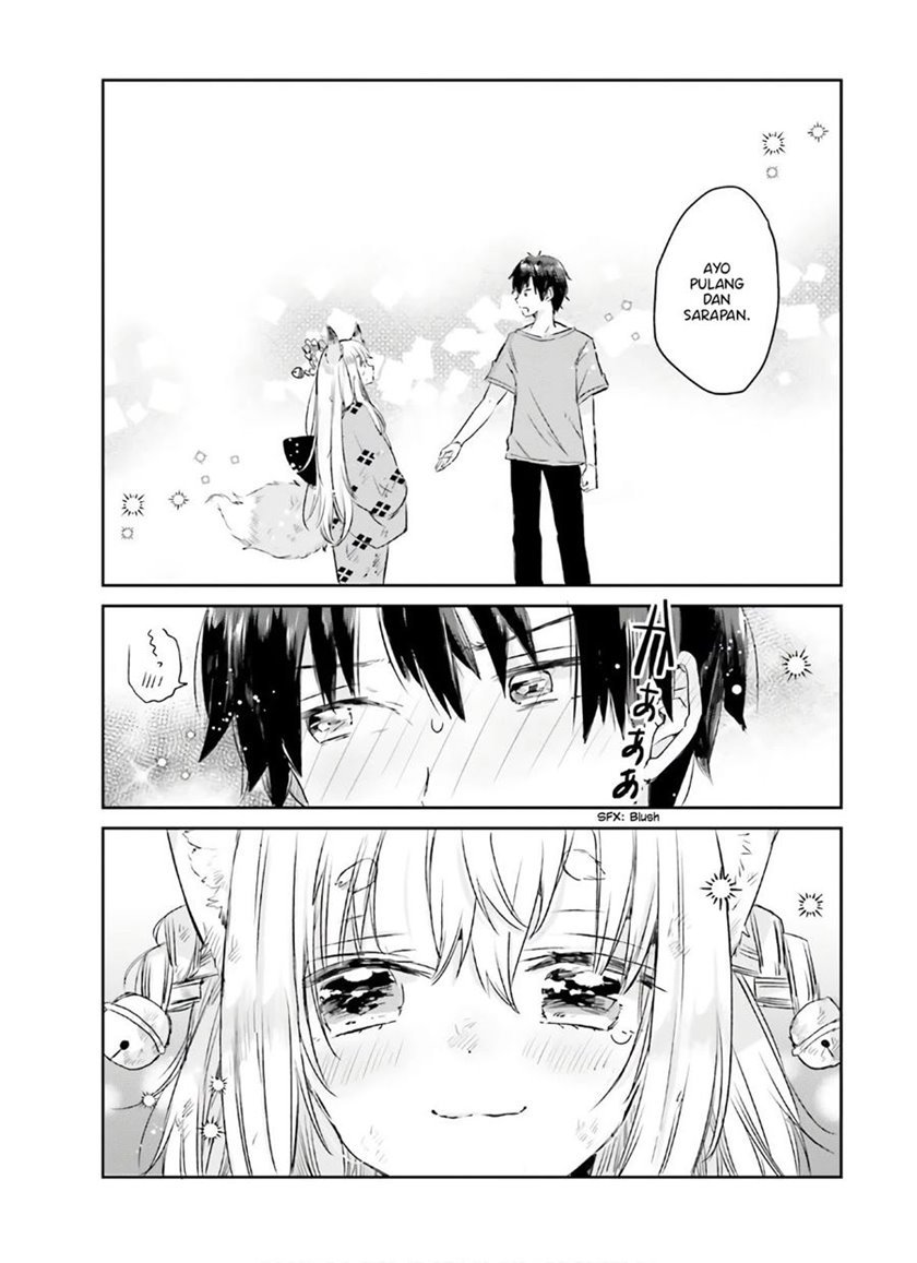 Chapter 6 - halaman 27