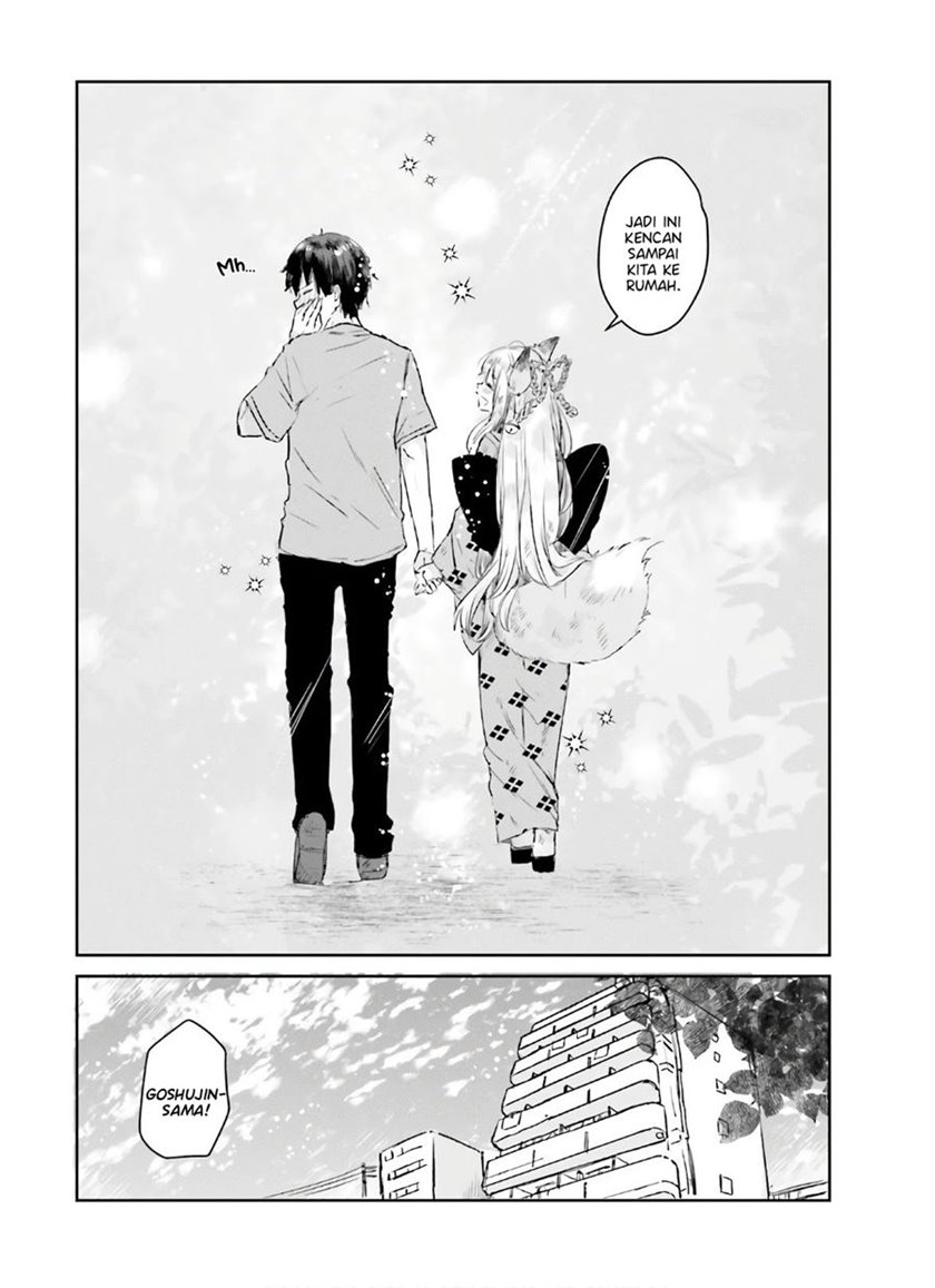 Chapter 6 - halaman 28