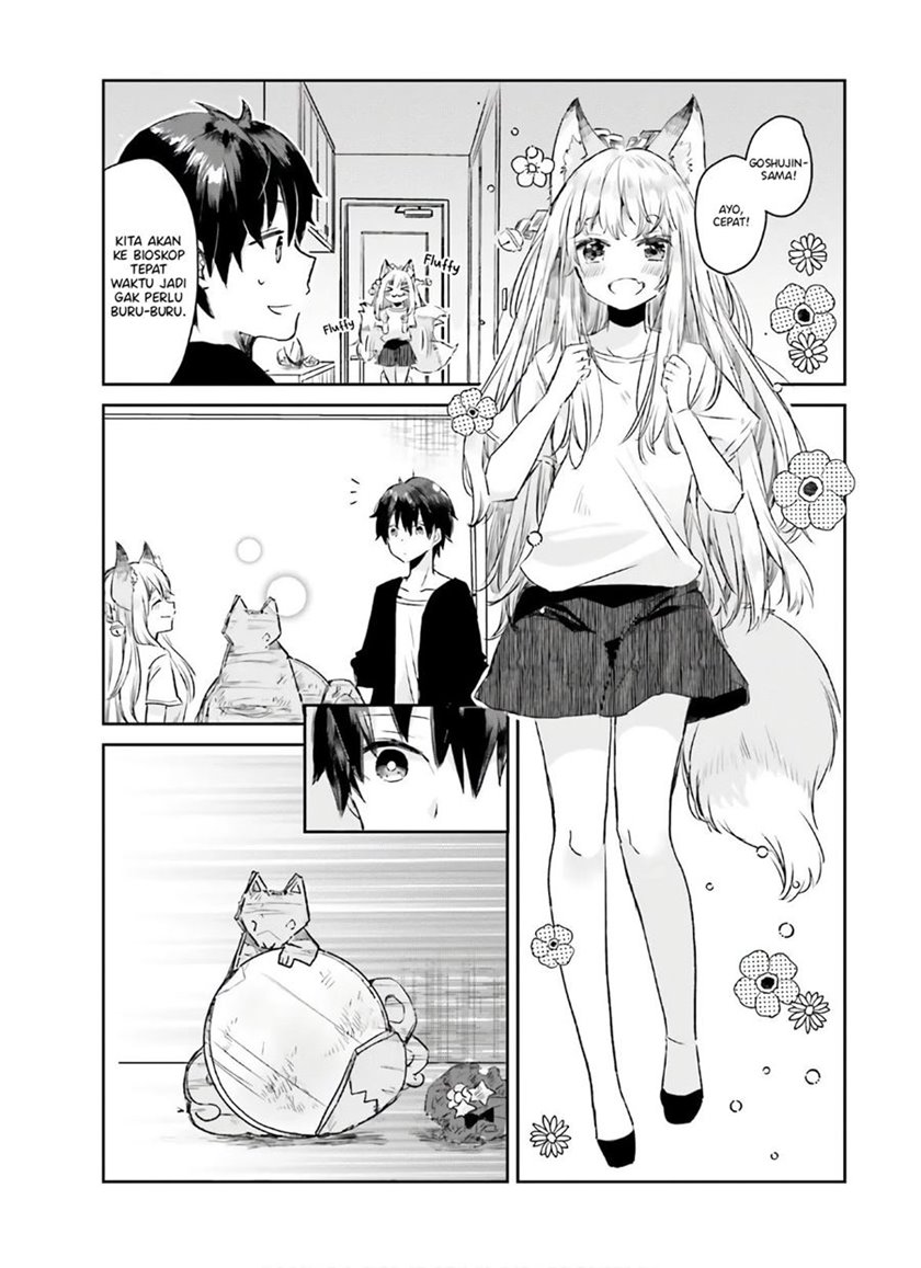 Chapter 6 - halaman 29