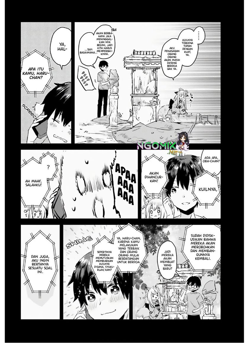 Chapter 6 - halaman 30