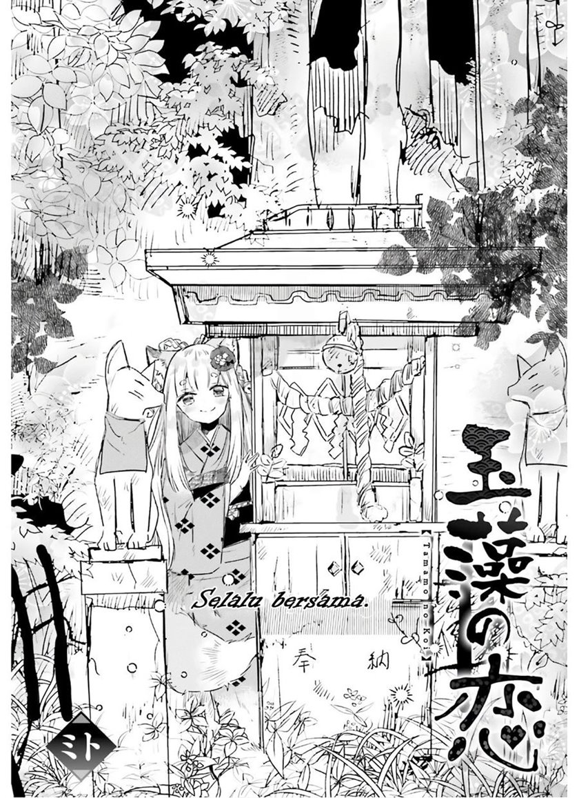 Chapter 6 - halaman 4